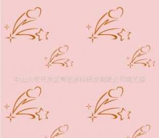 莆田液體壁紙裝修工程、質感涂料加盟_建筑建材_世界工廠網中國產品信息庫