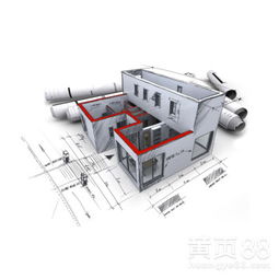 深圳裝飾工程行業(yè)的發(fā)展與特點
