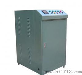 電熱水鍋爐高清細節圖展示——以義烏市三公文體用品廠文體用品為例