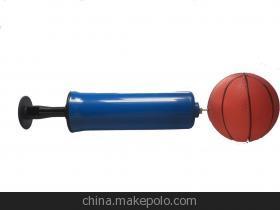 寧波駿業(yè)文體用品 專(zhuān)業(yè)設(shè)計(jì)生產(chǎn)各類(lèi)打氣筒、飛盤(pán)等塑料文體產(chǎn)品