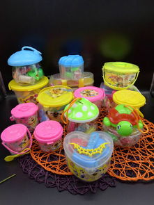 新疆烏魯木齊新唐人文體用品批發(fā)商行 文體用品一站式采購(gòu)的優(yōu)選平臺(tái)