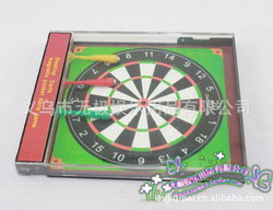 義烏市無(wú)極文體用品廠飛鏢產(chǎn)品系列概覽